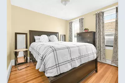 100 Central Avenue, East Providence, RI 02914 - Photo 35