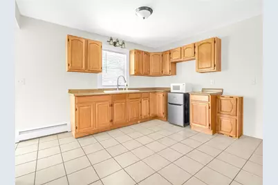 100 Central Avenue, East Providence, RI 02914 - Photo 15