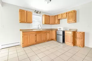 100 Central Ave, East Providence, RI 02914 - Photo 15