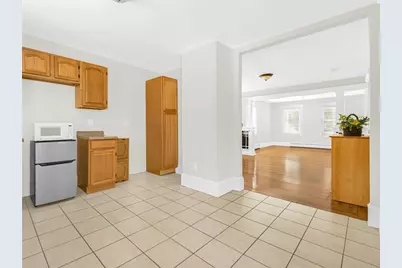 100 Central Avenue, East Providence, RI 02914 - Photo 13