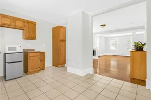 100 Central Ave, East Providence, RI 02914 - Photo 13