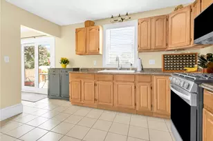 100 Central Ave, East Providence, RI 02914 - Photo 31