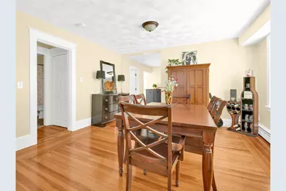 100 Central Avenue, East Providence, RI 02914 - Photo 25