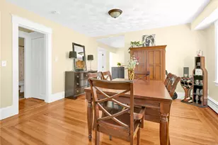 100 Central Ave, East Providence, RI 02914 - Photo 25