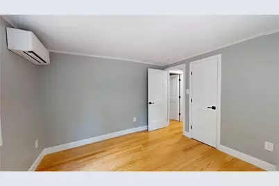 112 Cranberry Ridge Road, Glocester, RI 02857 - Photo 15