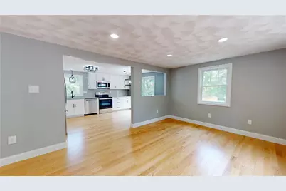 112 Cranberry Ridge Road, Glocester, RI 02857 - Photo 3