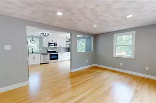 112 Cranberry Ridge Rd, Glocester, RI 02857 - Photo 3