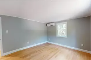 112 Cranberry Ridge Rd, Glocester, RI 02857 - Photo 13
