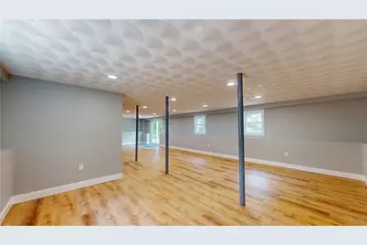 112 Cranberry Ridge Road, Glocester, RI 02857 - Photo 19