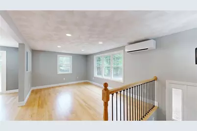 112 Cranberry Ridge Road, Glocester, RI 02857 - Photo 5