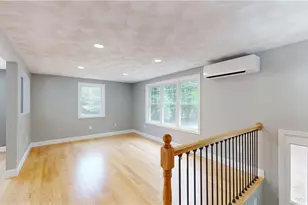 112 Cranberry Ridge Rd, Glocester, RI 02857 - Photo 5