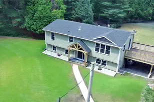 112 Cranberry Ridge Rd, Glocester, RI 02857 - Photo 1