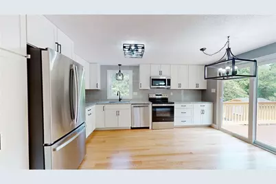 112 Cranberry Ridge Road, Glocester, RI 02857 - Photo 9