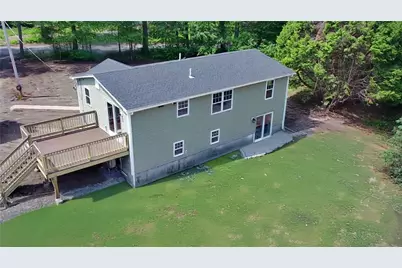 112 Cranberry Ridge Road, Glocester, RI 02857 - Photo 27