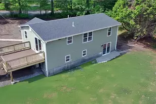 112 Cranberry Ridge Rd, Glocester, RI 02857 - Photo 27
