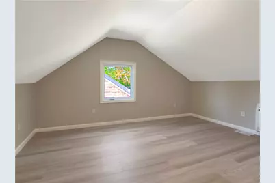 2185 Post Road #A, South Kingstown, RI 02879 - Photo 17