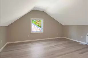 2185 Post Rd, South Kingstown, RI 02879 - Photo 17
