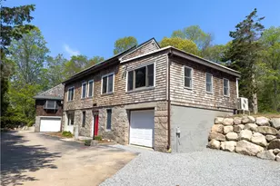 2185 Post Rd, South Kingstown, RI 02879 - Photo 1