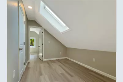2185 Post Road #A, South Kingstown, RI 02879 - Photo 15