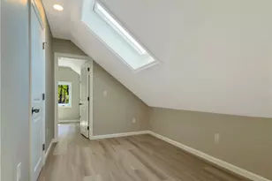 2185 Post Rd, South Kingstown, RI 02879 - Photo 15