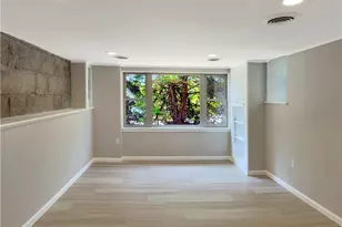 2185 Post Rd, South Kingstown, RI 02879 - Photo 5