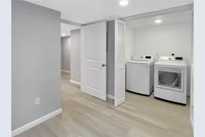 2185 Post Road #A, South Kingstown, RI 02879 - Photo 3