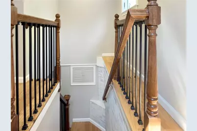 2185 Post Road #A, South Kingstown, RI 02879 - Photo 7