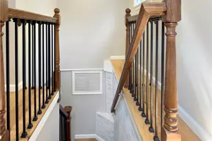 2185 Post Rd, South Kingstown, RI 02879 - Photo 7