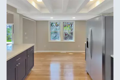 2185 Post Road #A, South Kingstown, RI 02879 - Photo 11