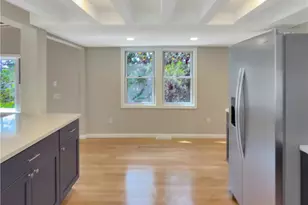 2185 Post Rd, South Kingstown, RI 02879 - Photo 11