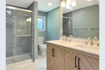 2185 Post Road #A, South Kingstown, RI 02879 - Photo 9