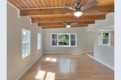 2185 Post Road #A, South Kingstown, RI 02879 - Photo 13