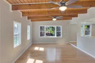 2185 Post Rd, South Kingstown, RI 02879 - Photo 13