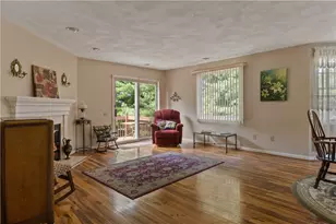 89 Scenic Dr, West Warwick, RI 02893 - Photo 11