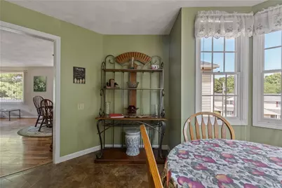 89 Scenic Drive #89, West Warwick, RI 02893 - Photo 21