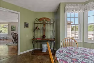 89 Scenic Dr, West Warwick, RI 02893 - Photo 21