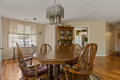 89 Scenic Drive #89, West Warwick, RI 02893 - Photo 15