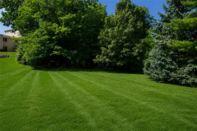 89 Scenic Drive #89, West Warwick, RI 02893 - Photo 41