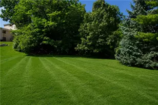 89 Scenic Dr, West Warwick, RI 02893 - Photo 41