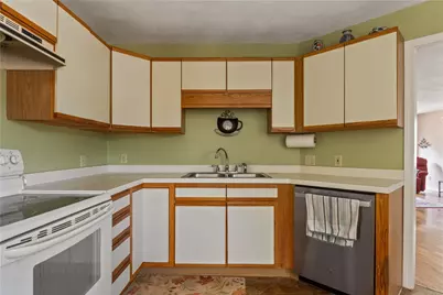 89 Scenic Drive #89, West Warwick, RI 02893 - Photo 19