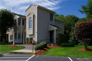 89 Scenic Dr, West Warwick, RI 02893 - Photo 1
