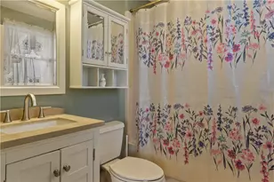89 Scenic Dr, West Warwick, RI 02893 - Photo 29