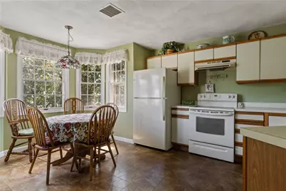89 Scenic Drive #89, West Warwick, RI 02893 - Photo 17
