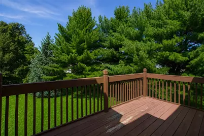 89 Scenic Drive #89, West Warwick, RI 02893 - Photo 37