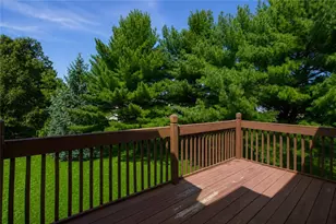 89 Scenic Dr, West Warwick, RI 02893 - Photo 37