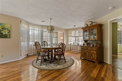 89 Scenic Drive #89, West Warwick, RI 02893 - Photo 13
