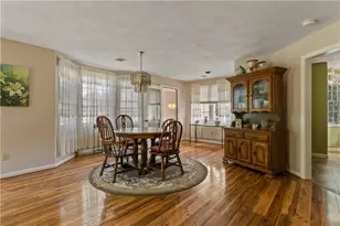 89 Scenic Dr, West Warwick, RI 02893 - Photo 13