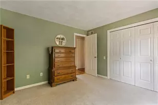 89 Scenic Dr, West Warwick, RI 02893 - Photo 33