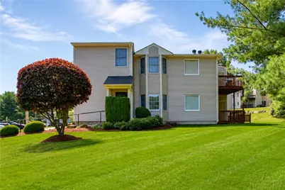89 Scenic Drive #89, West Warwick, RI 02893 - Photo 39