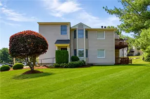 89 Scenic Dr, West Warwick, RI 02893 - Photo 39